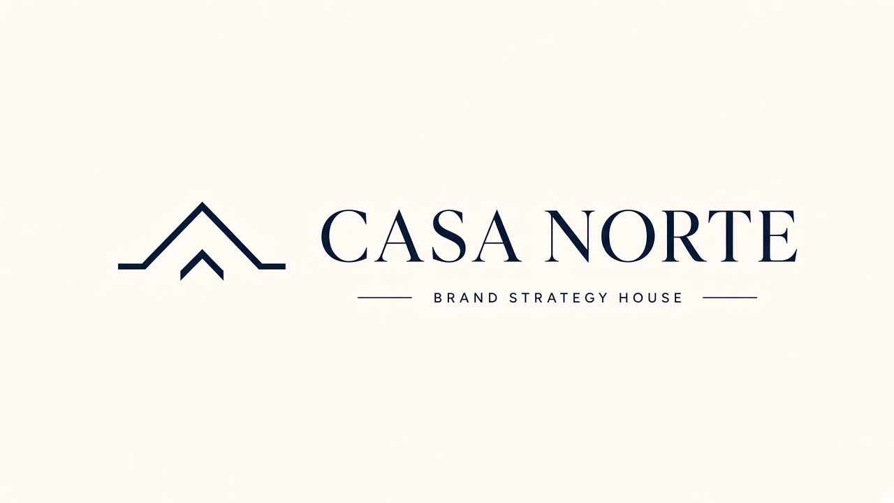 Casa Norte